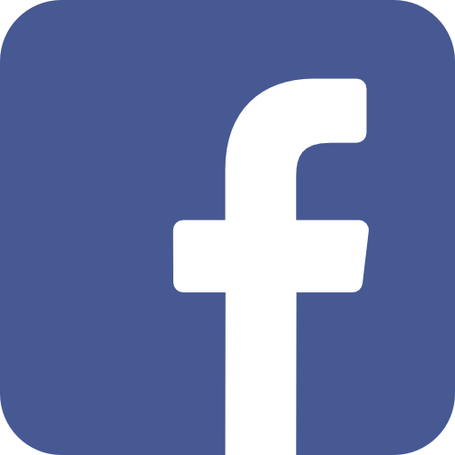 Primal Canis on Facebook