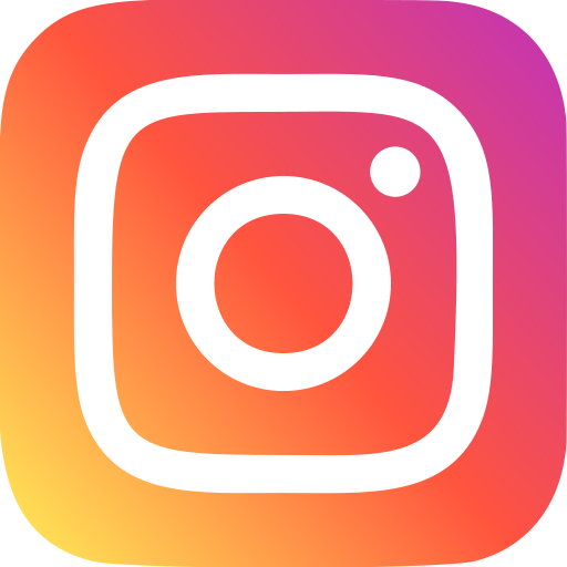 Primal Canis on Instagram