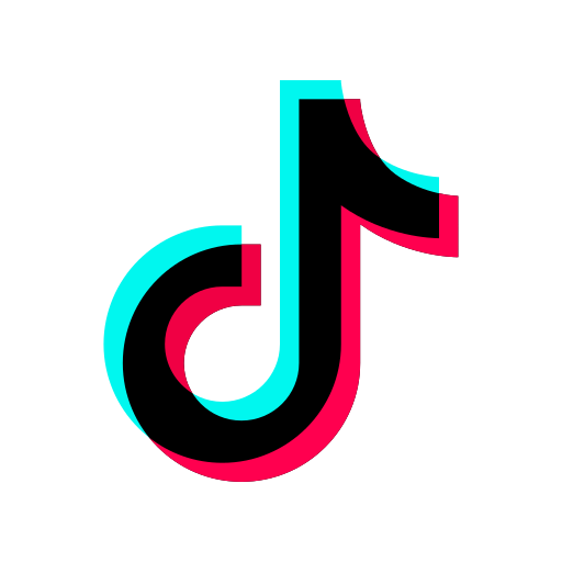 Primal Canis on TikTok