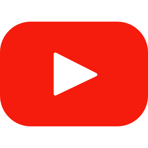 Primal Canis on YouTube
